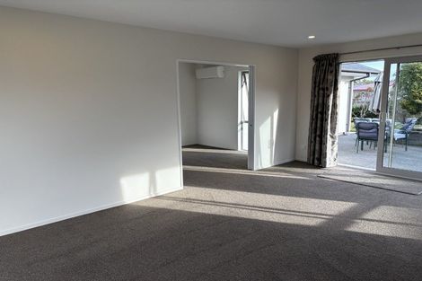 Photo of property in 26 Stacey Place, Woolston, Christchurch, 8062