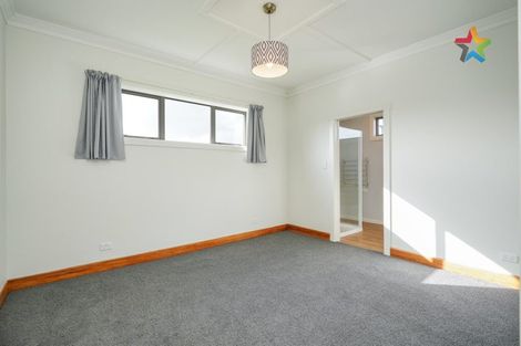 Photo of property in 8 Peace Street, Tuatapere, 9620