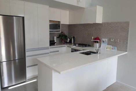 Photo of property in 34 Liquidambar Drive, Hobsonville, Auckland, 0616