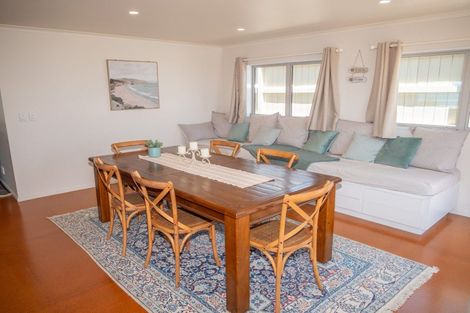 Photo of property in 14 Torsby Road, Coopers Beach, 0420