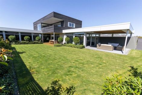Photo of property in 1 Grosvenor Lane, Rangiora, 7400