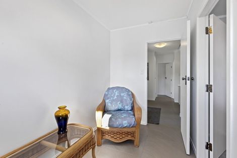 Photo of property in 24 Mawson Street, Waiwhetu, Lower Hutt, 5010