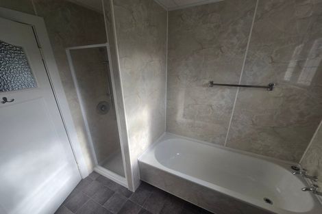 Photo of property in 12 Willis Street, Gore, 9710