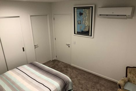 Photo of property in 28 Catalina Bay Drive, Hobsonville, Auckland, 0616