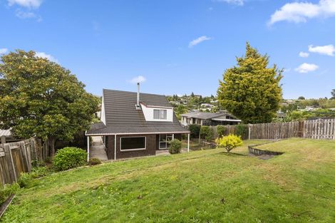 Photo of property in 20 Hathor Street, Pomare, Rotorua, 3015