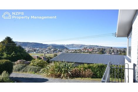 Photo of property in 101a Shetland Street, Wakari, Dunedin, 9010