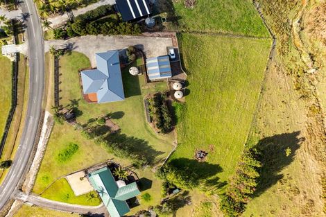 Photo of property in 9 Taipa View Road, Taipa, Kaitaia, 0483