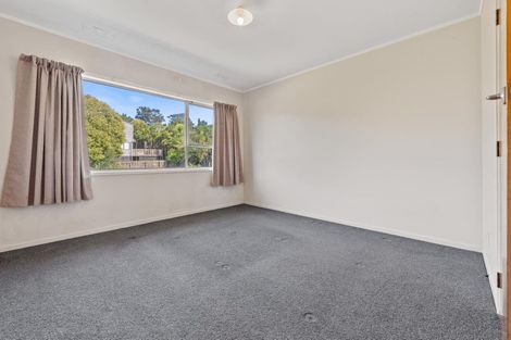 Photo of property in 6/79 Glendale Road, Glen Eden, Auckland, 0602