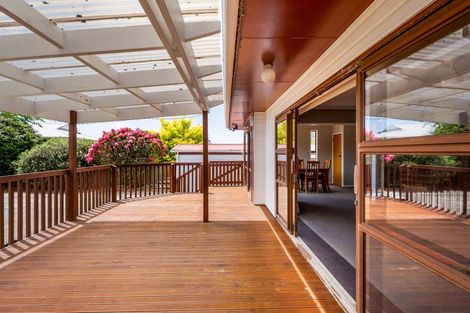 Photo of property in 5 Titoki Place, Inglewood, 4330