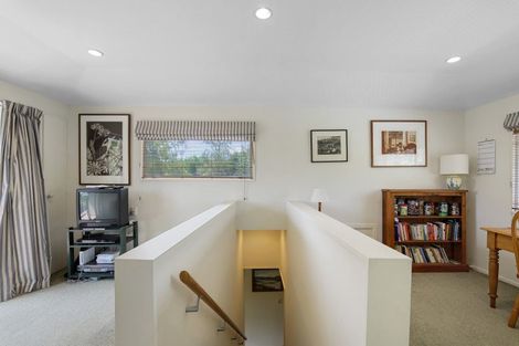 Photo of property in 561 Old Tai Tapu Road, Tai Tapu, Christchurch, 7672