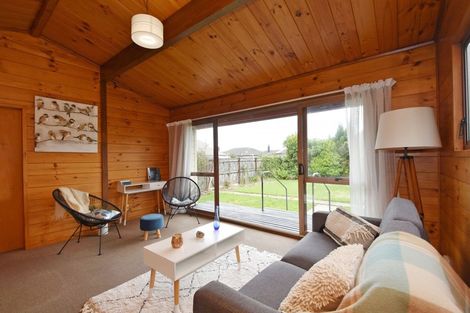 Photo of property in 492 Tay Street, Hawthorndale, Invercargill, 9810