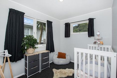 Photo of property in 20 Silverstream Road, Horahora, Whangarei, 0110