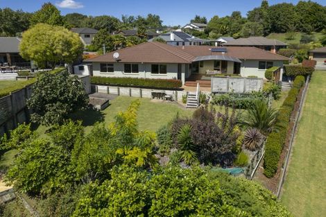 Photo of property in 108 Hollister Lane, Ohauiti, Tauranga, 3112