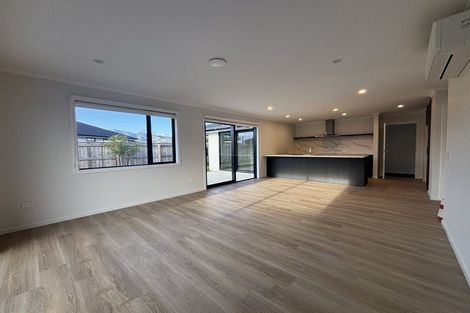 Photo of property in 22 Rubus Street, Appleby, Richmond, 7020