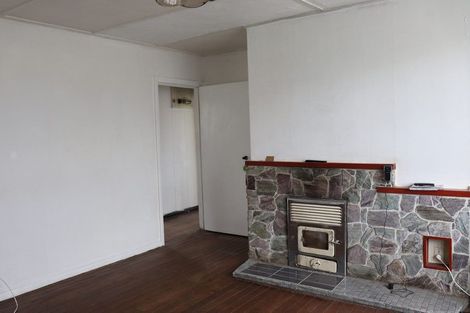 Photo of property in 46 Harris Street, Huntly, 3700