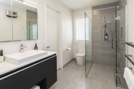 Photo of property in 38 Rayburn Avenue, Papanui, Christchurch, 8053