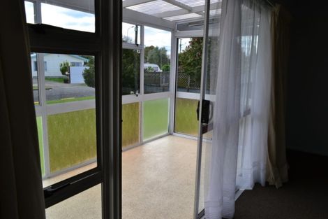 Photo of property in 2 Nobel Road, Maraenui, Napier, 4110