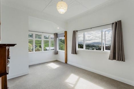 Photo of property in 43 Corstorphine Road, Corstorphine, Dunedin, 9012