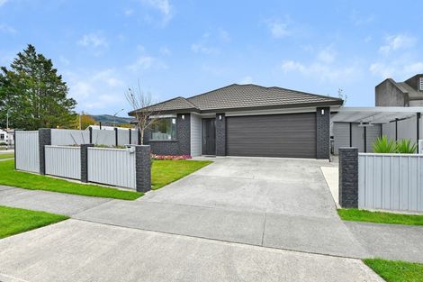 Photo of property in 12 Seddul Bahr Road, Trentham, Upper Hutt, 5018