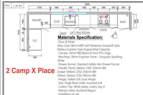 Photo of property in 2 Camp X Place, Whenuapai, Auckland, 0618