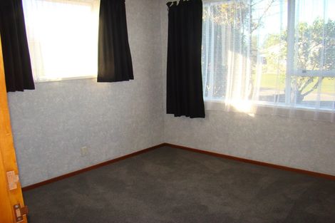 Photo of property in 42 Arnott Heights, Greymouth, 7805