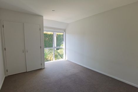 Photo of property in 12/33 School Road, Morningside, Auckland, 1021