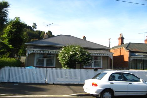 Photo of property in 28 Carr Street, North East Valley, Dunedin, 9010