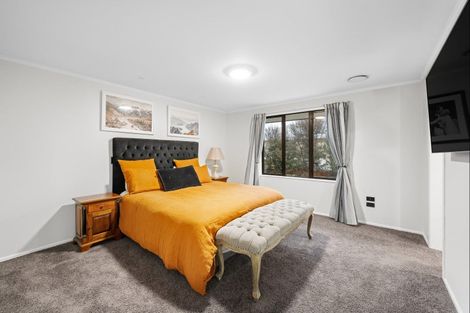 Photo of property in 18 Ash Avenue, Albert Town, Wanaka, 9305