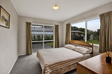 Photo of property in 425 Carrington Street, Upper Vogeltown, New Plymouth, 4310