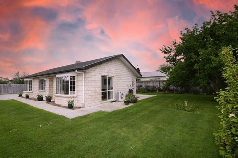 Photo of property in 624e Te Rahu Road, Te Awamutu, 3800