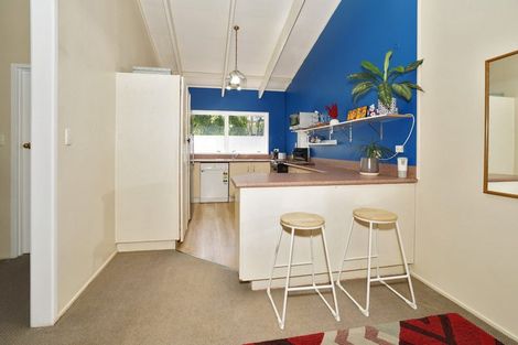 Photo of property in 45 Brookview Court, Queenwood, Hamilton, 3210