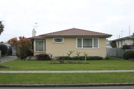 Photo of property in 1103 Oliphant Road, Camberley, Hastings, 4120