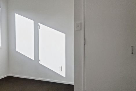 Photo of property in 75/32 Edwin Street, Mount Eden, Auckland, 1024