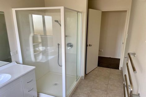 Photo of property in 42 Burns Street, Leamington, Cambridge, 3432