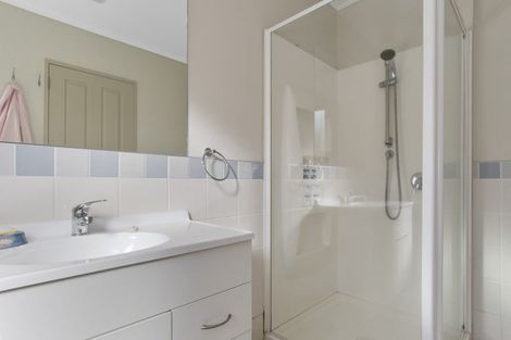 Photo of property in Diamond Sands, 53/644 Grenada Street, Papamoa Beach, Papamoa, 3118