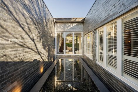 Photo of property in 553 River Road, Fairfield, Hamilton, 3214