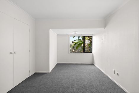 Photo of property in 283a Peachgrove Road, Fairfield, Hamilton, 3214