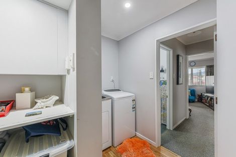 Photo of property in 23 Moana View Road, Waikawa, Picton, 7220