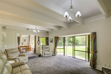 Photo of property in 843 Tram Road, Ohoka, Kaiapoi, 7692