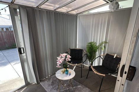 Photo of property in 2/126 Stanmore Road, Linwood, Christchurch, 8011