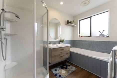 Photo of property in 6 Montclare Avenue, Ilam, Christchurch, 8041