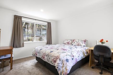 Photo of property in 66 Rosella Drive, Welcome Bay, Tauranga, 3112