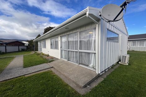 Photo of property in 1/17 Hildreth Street, Trentham, Upper Hutt, 5018