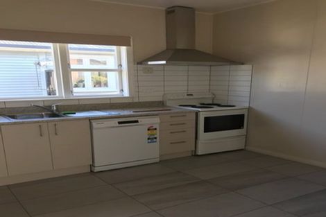 Photo of property in 13 Torridon Road, Miramar, Wellington, 6022