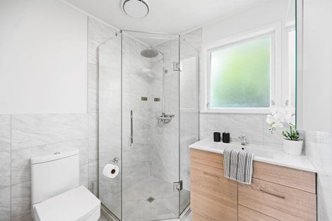 Photo of property in 21a Birdwood Road, Horotiu, Hamilton, 3288