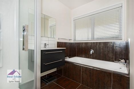 Photo of property in 59 Hinau Street, Tikipunga, Whangarei, 0112