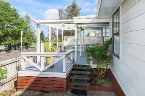 Photo of property in 2 Nyanza Street, Nawton, Hamilton, 3200