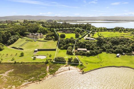 Photo of property in 340b Pahoia Road, Whakamarama, Tauranga, 3172