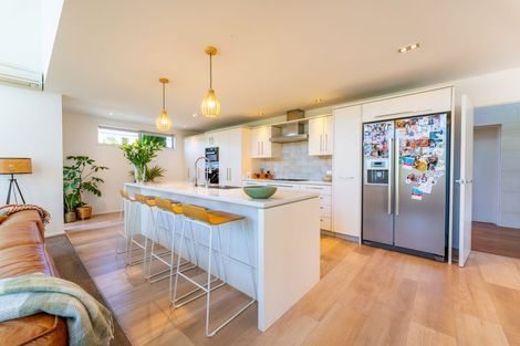 Photo of property in 236 Pages Road, Gleniti, Timaru, 7910