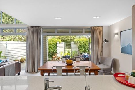 Photo of property in 24e Jellicoe Drive, Hamilton East, Hamilton, 3216